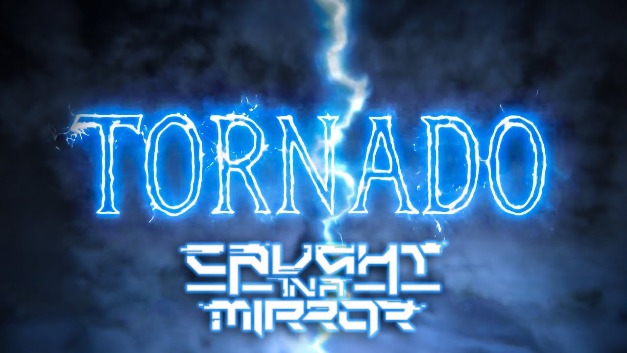 Tornado